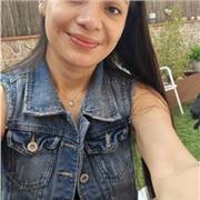 Clases de español super económico para extranjeros